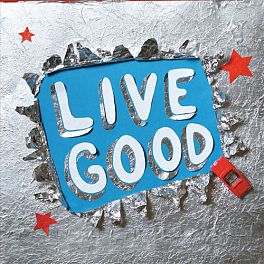 Live Good